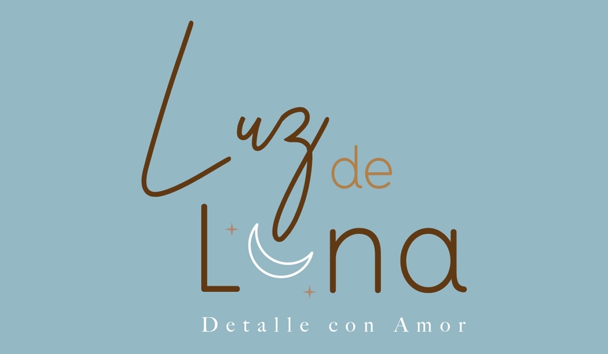 Luz de Luna
